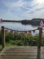Photo 3 of QuaySwim Open Water Swimming