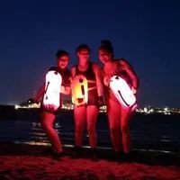 Photo 2 of Flushing Beach