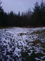 Photo 2 of Black Loch