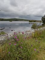Loch Skerrow