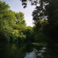 Photo 4 of River Black Bourn at Honington