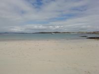 Photo 2 of Sanna Bay Views