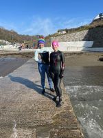 Photo 3 of Millendreath