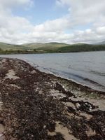 Photo 3 of Ardgour Loch Linnhe