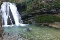 Photo 5 of Janets Foss