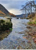 Photo 3 of Loch Lubnaig