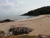 Photo 2 of White Port Beach