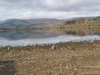 Photo 2 of Semerwater