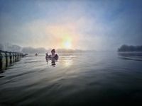 Photo 5 of Bray lake