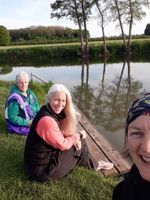 Photo 2 of Bradford on Avon Sailing Club