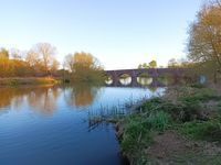 Photo 3 of Clifton Hampden