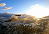 Photo 4 of Jacksonville Beach