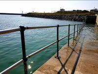 Photo 2 of Shoreham Fort