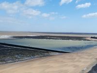 Photo 2 of Walpole Bay, Margate