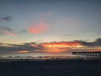 Photo 5 of Jacksonville Beach