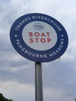 Photo 2 of Pangbourne Common