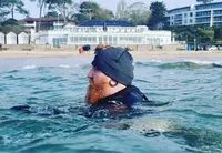 Photo 4 of Poole Branksome Chine