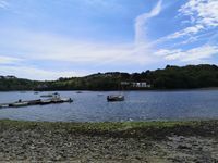 St Anthony in Menegue