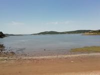 Photo 3 of Horse Isle's Bay