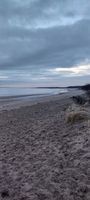 Photo 5 of Longniddry Bents