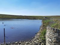 Photo 3 of Redbrook Reservoir