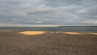 Photo 2 of Broughty Ferry Beach