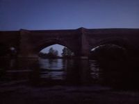 Photo 4 of Clifton Hampden