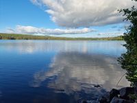 Photo 2 of Loch migdale