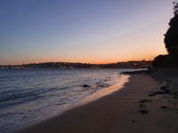 Photo 3 of Flushing Beach