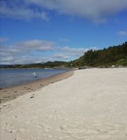 Photo 2 of The Singing Sands