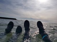 Tynemouth Cullercoats