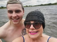 Photo 4 of Pickmere Lake