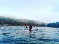 Photo 3 of Loch Trool