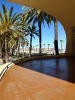 Photo 2 of Playa de Postiguet