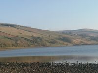 Photo 3 of Semerwater