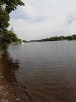 Photo 2 of Loch Ken Boat o' Rohen