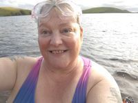 Photo 5 of White Loch