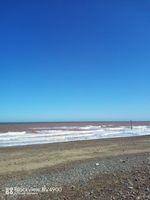Lifeboat station, Withernsea