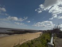 Photo 3 of Walpole Bay, Margate