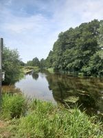 Brandon Staunch Little Ouse