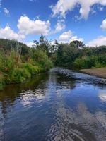 Photo 2 of Poundsbridge, River Medway