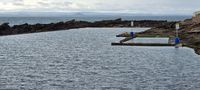 Photo 4 of Cellardyke Tidal Pool