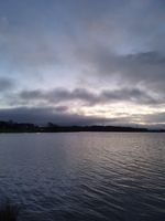 Photo 3 of Black Loch