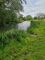 Photo 2 of Burgh on aylsham