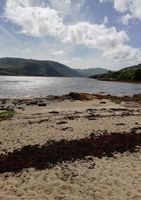 Photo 4 of Ardnastang Bay