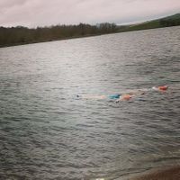 Photo 4 of Lake Burwain