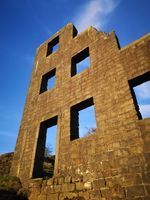 Photo 5 of Cheesden Lumb Mill
