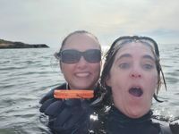 Photo 3 of Tynemouth Cullercoats