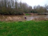 Photo 3 of Sturminster Newton