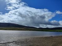 Photo 5 of Threipmuir Reservoir